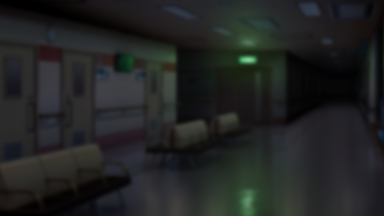 bg_c_03d