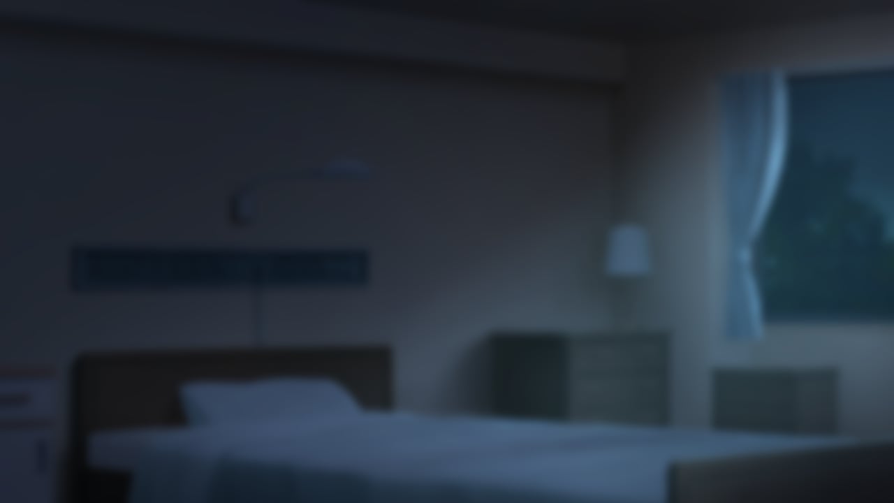 bg_c_05d