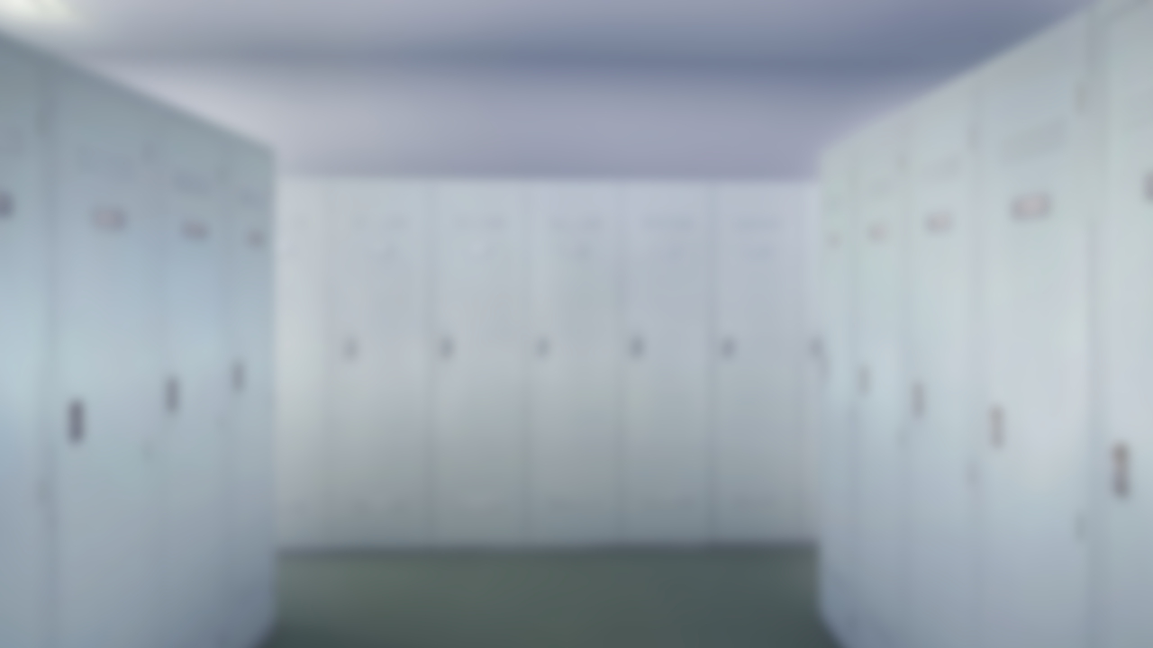 bg_c_06a