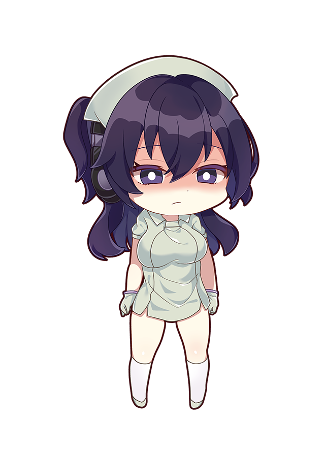 sd_hir01
