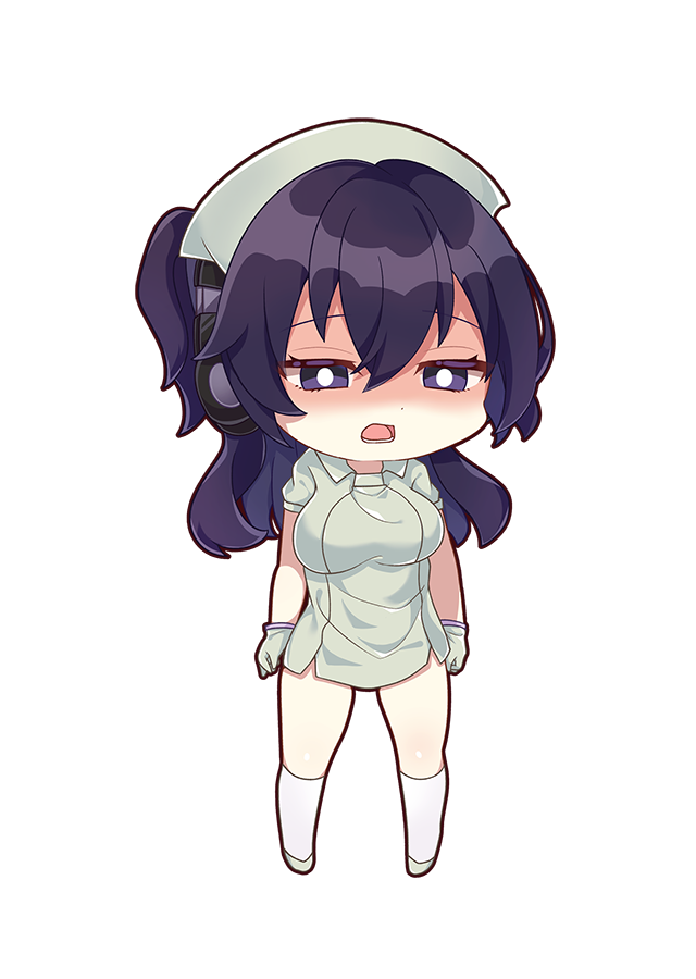 sd_hir02
