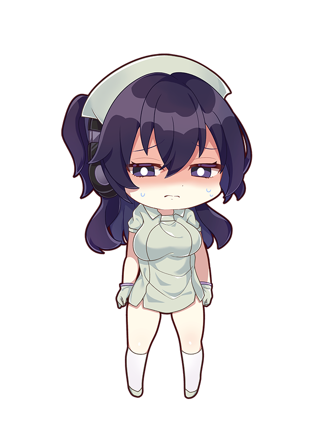 sd_hir03