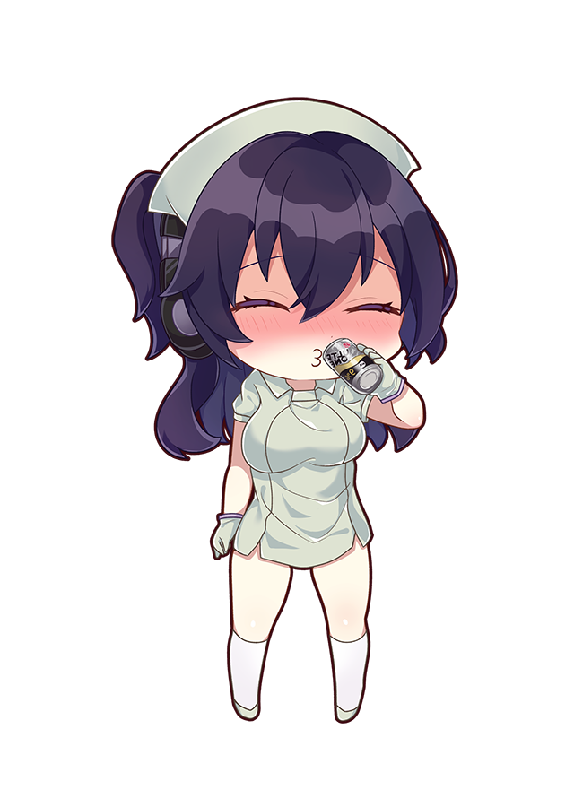 sd_hir07
