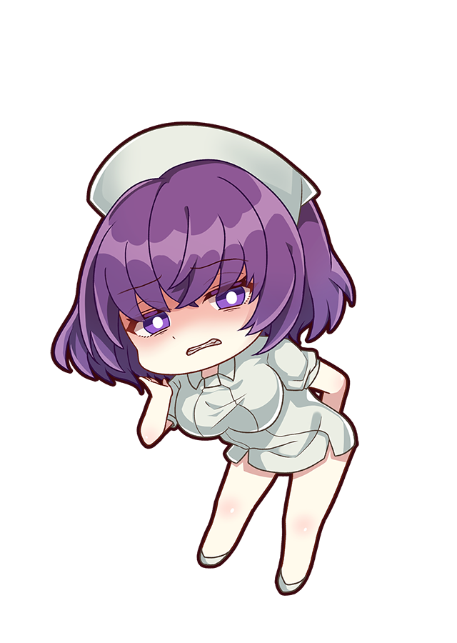 sd_kur04