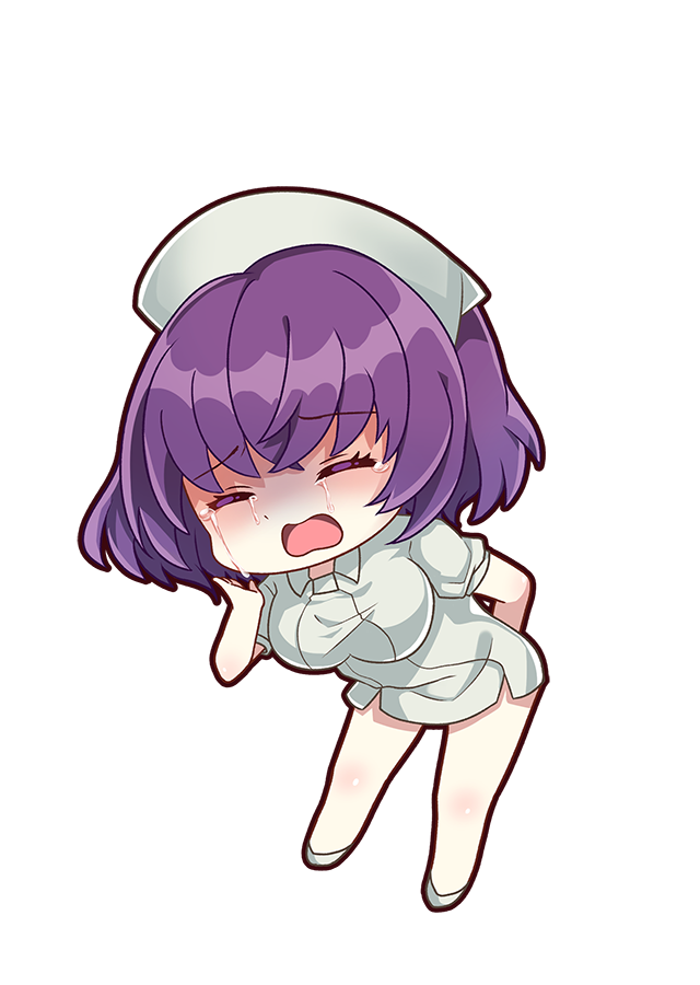 sd_kur06