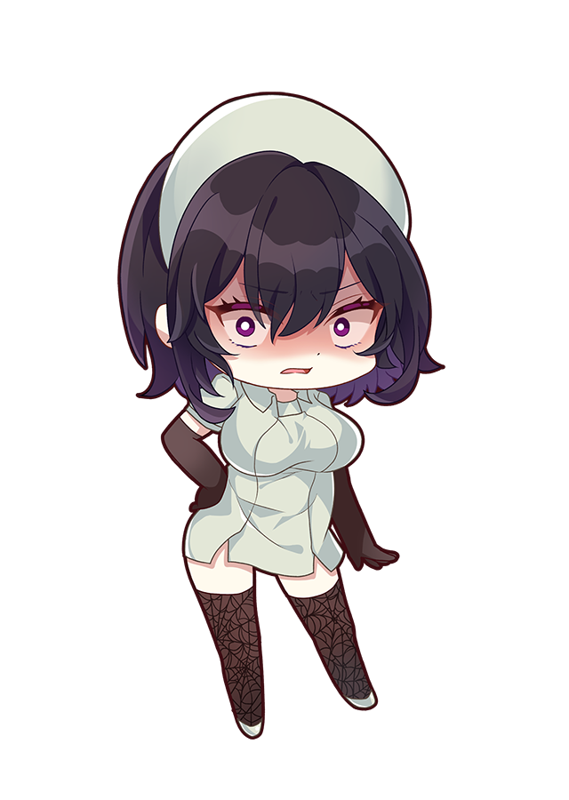 sd_mak01