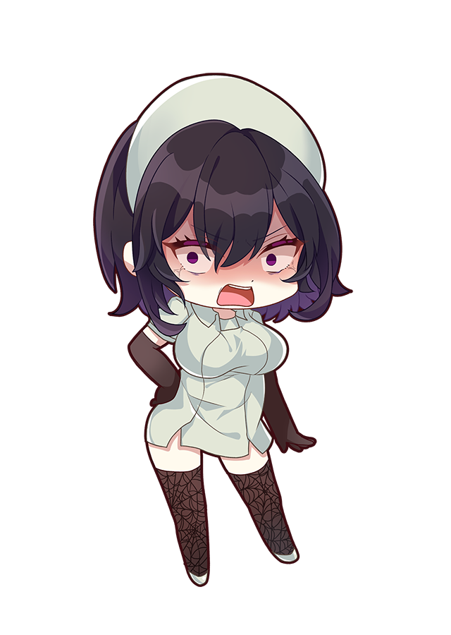sd_mak02