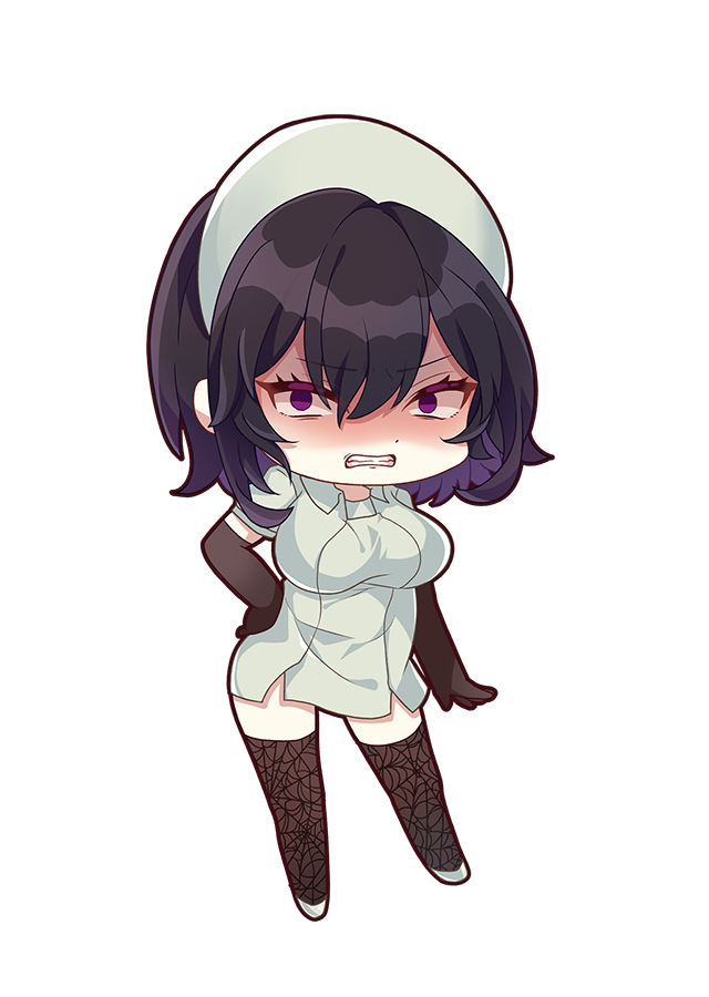 sd_mak04