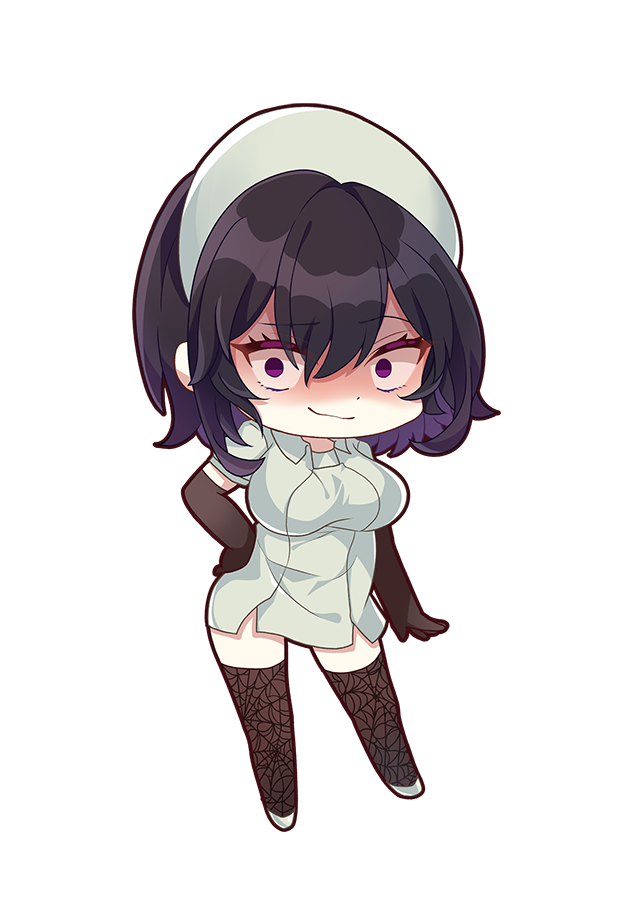 sd_mak06