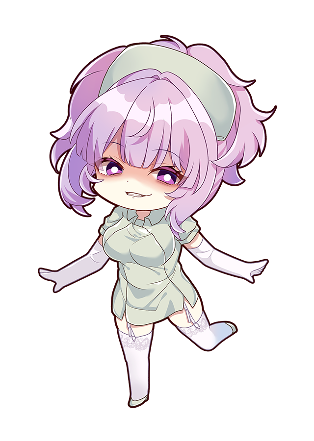 sd_mia02