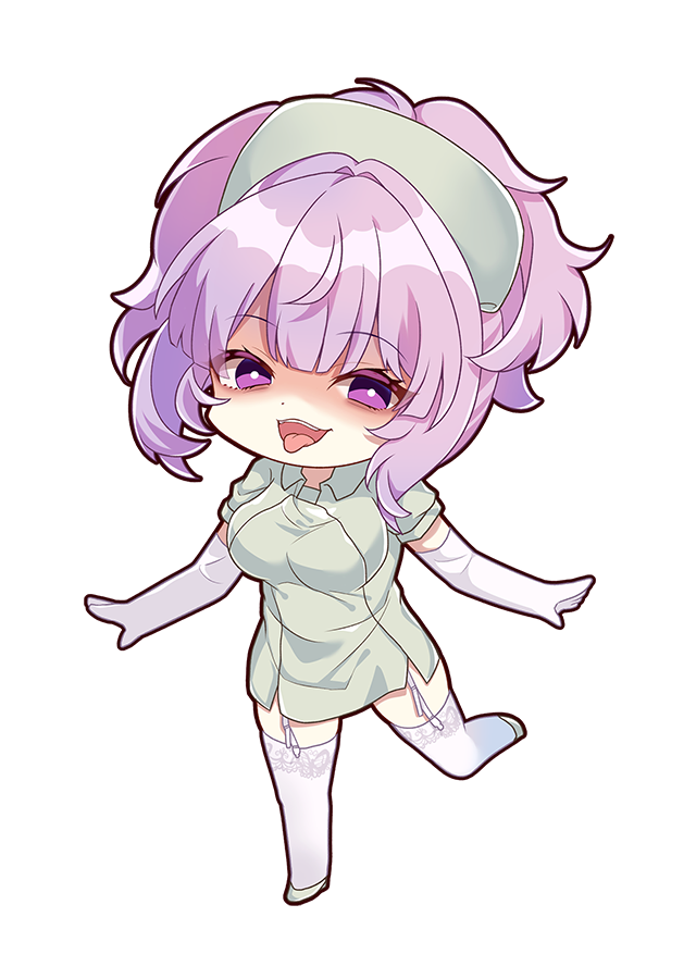 sd_mia04