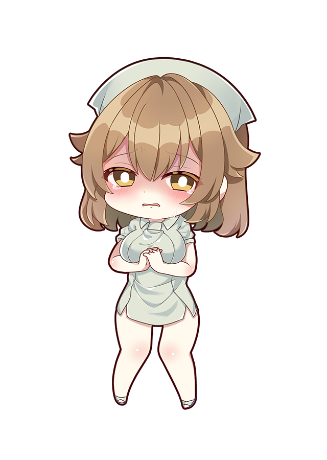 sd_mot04
