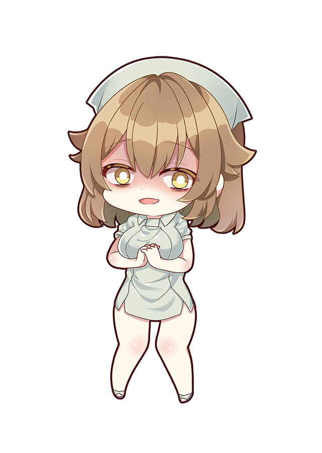 sd_mot06