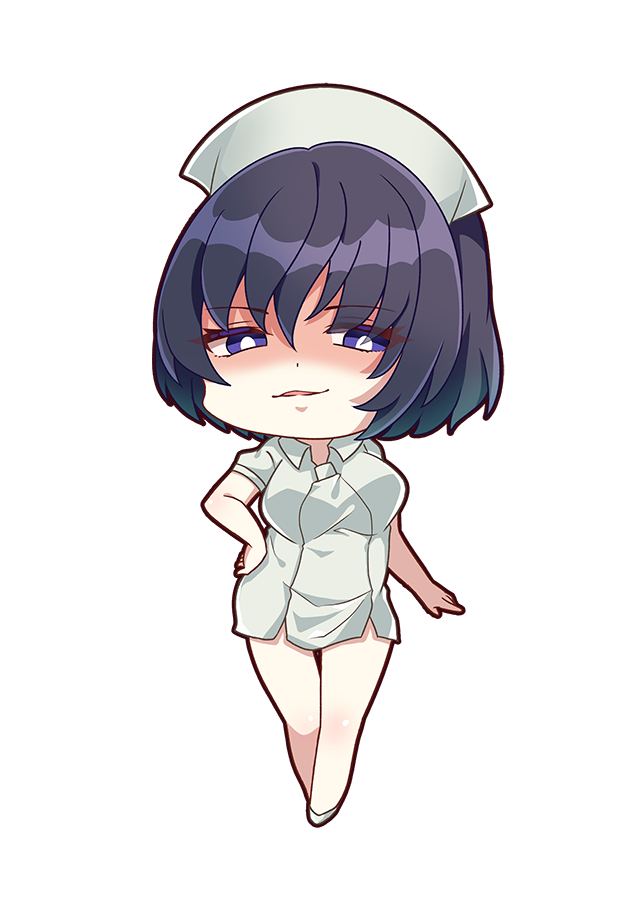 sd_tac06
