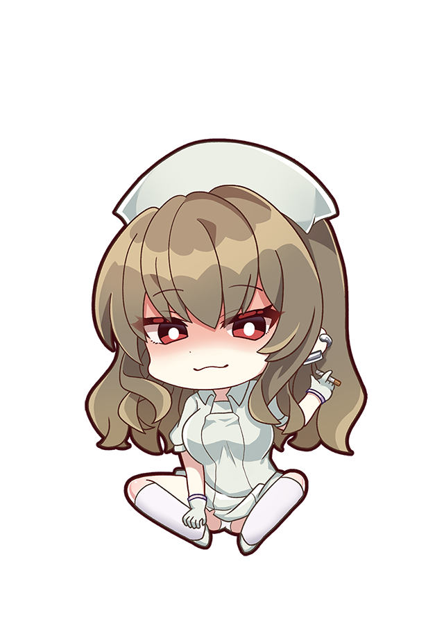sd_yam04