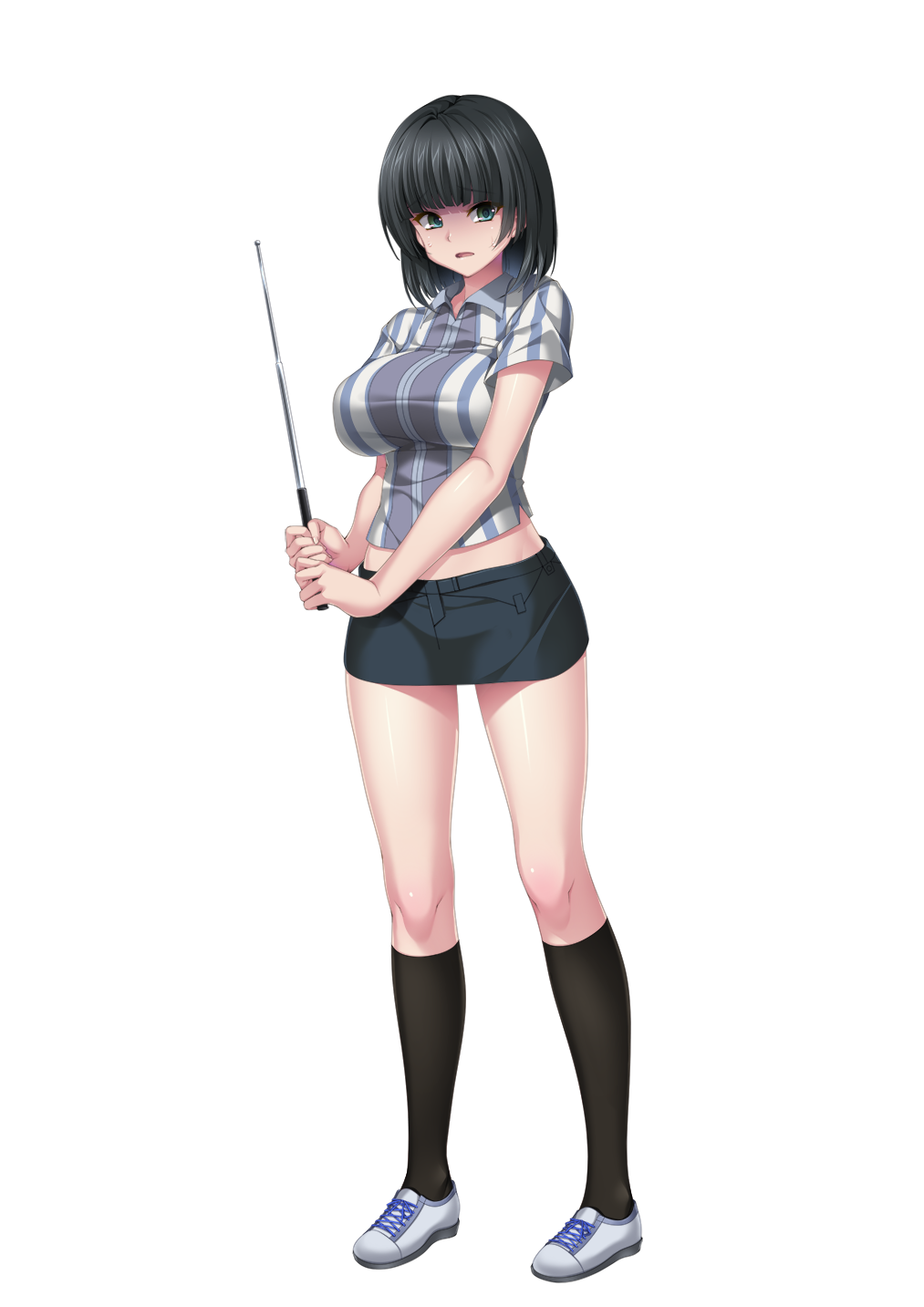 t_aiz01_b_03