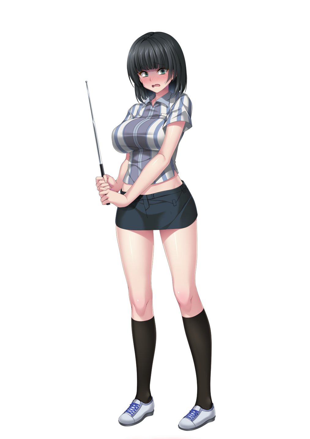 t_aiz01_b_04