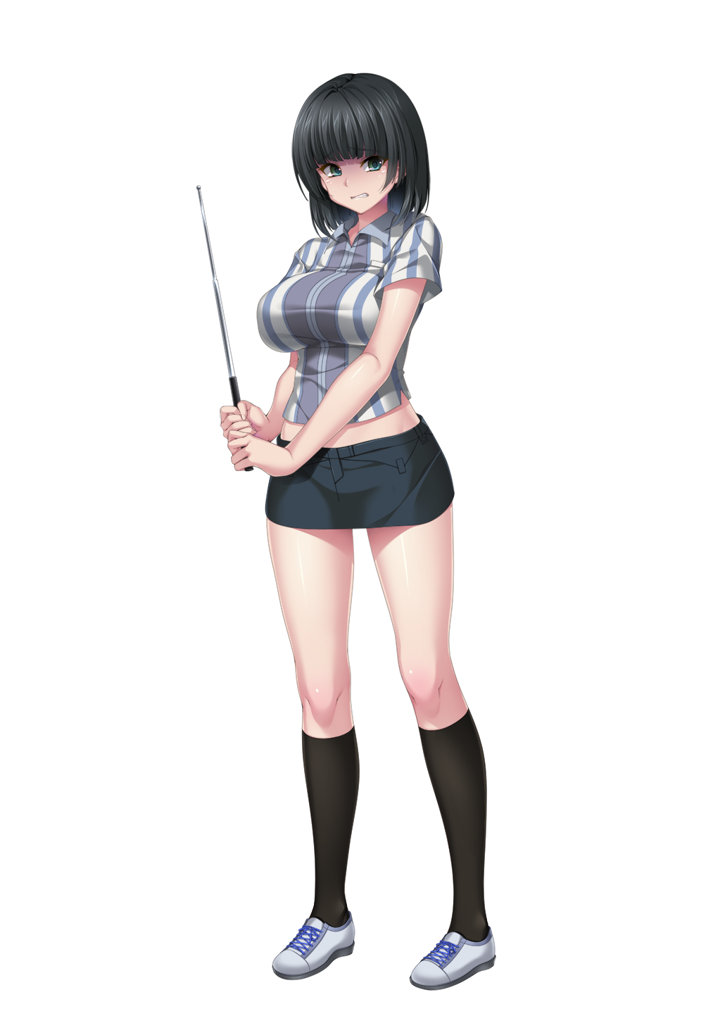 t_aiz01_b_09