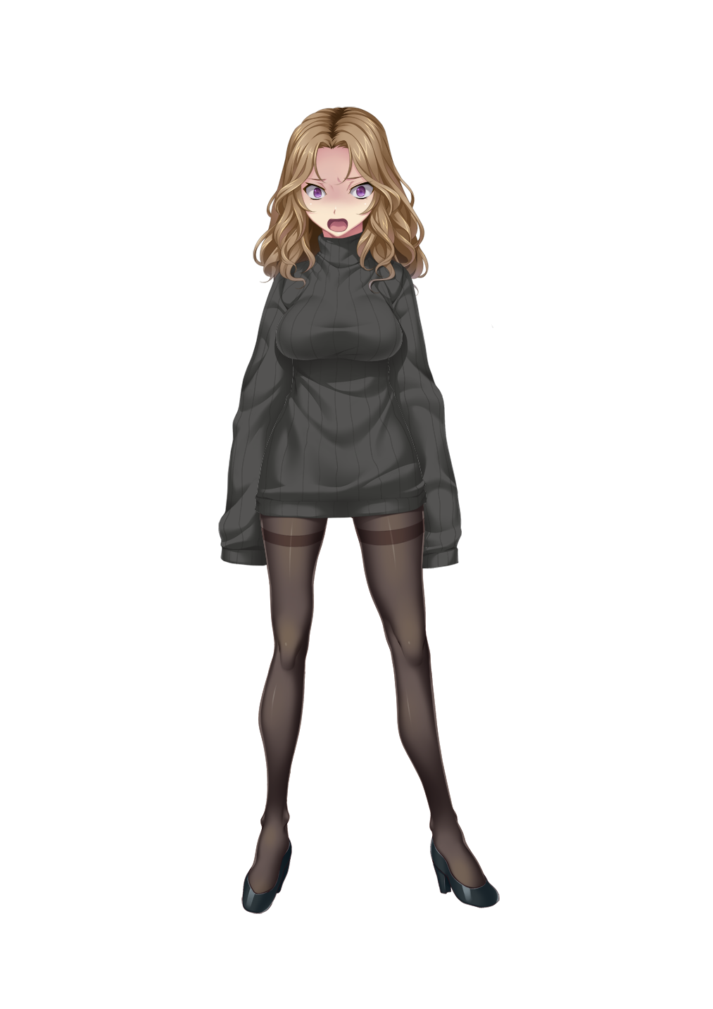 t_ama02_a_02