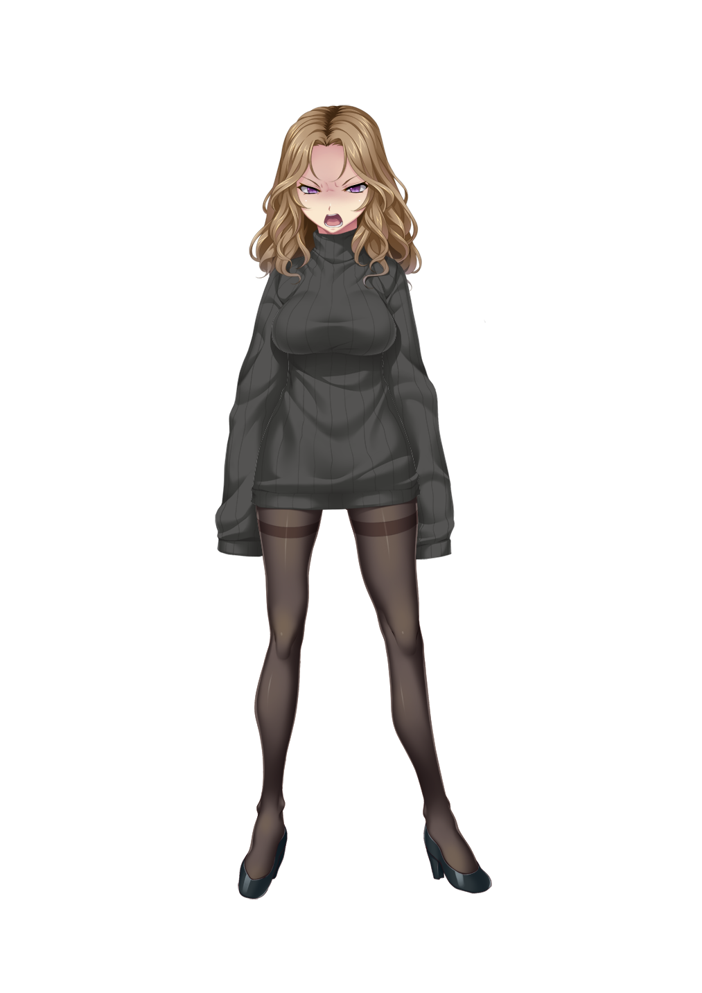 t_ama02_a_09