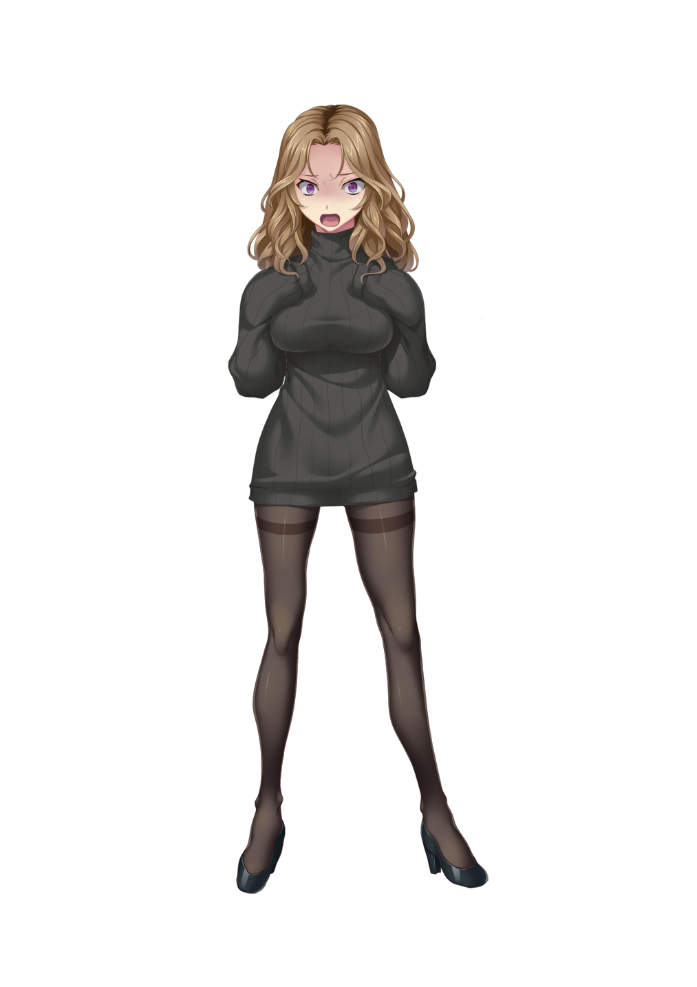 t_ama02_b_02