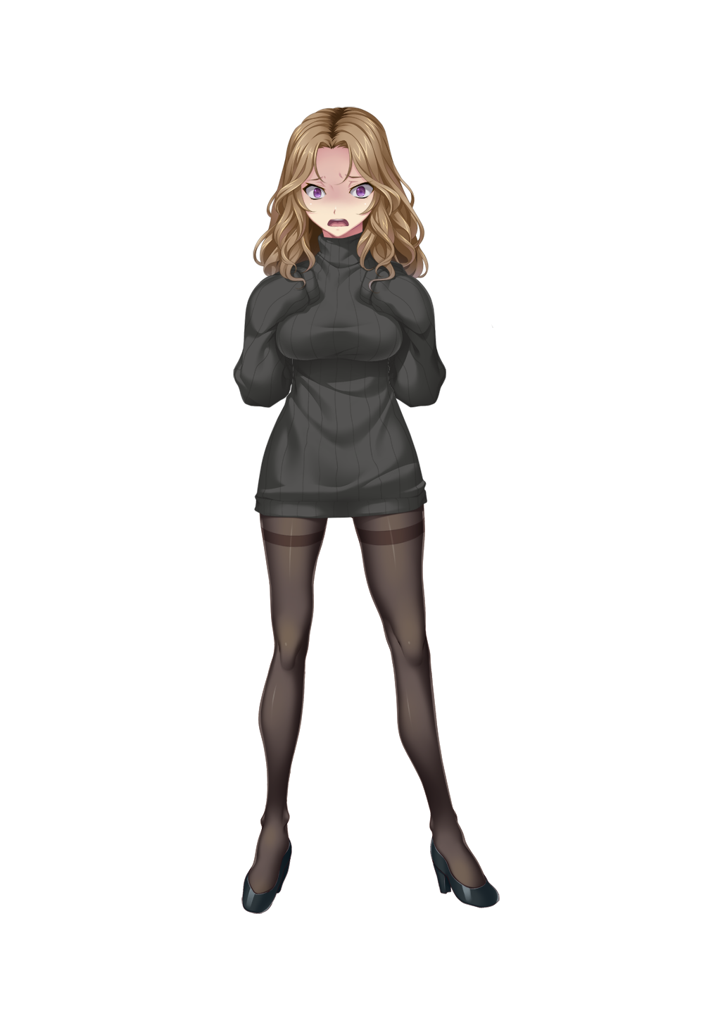 t_ama02_b_03