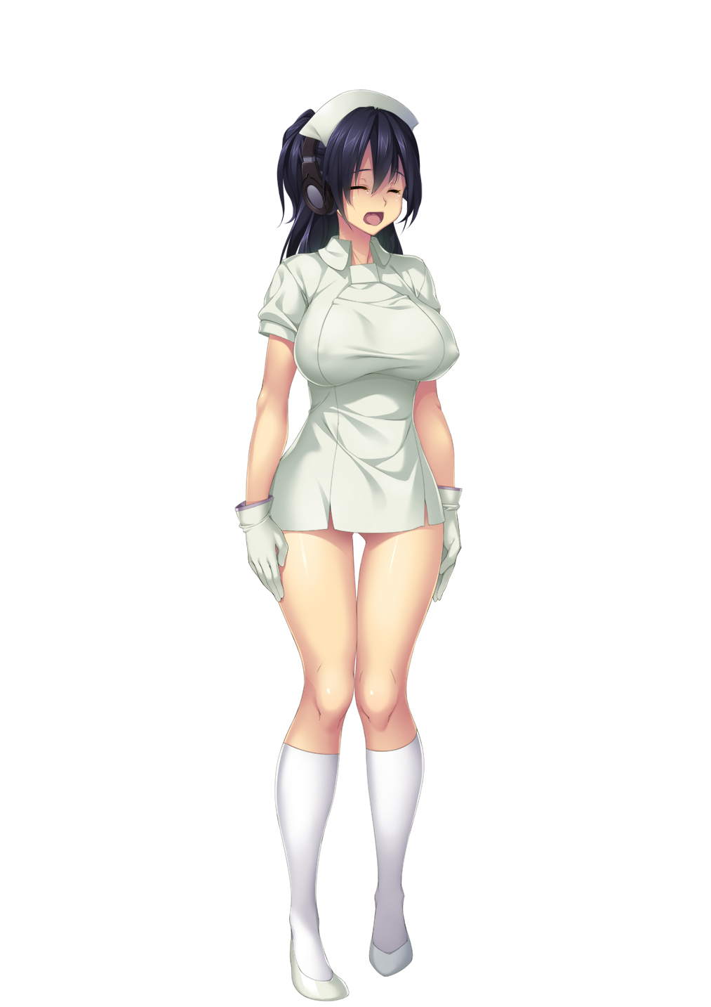 t_hir01_a_03