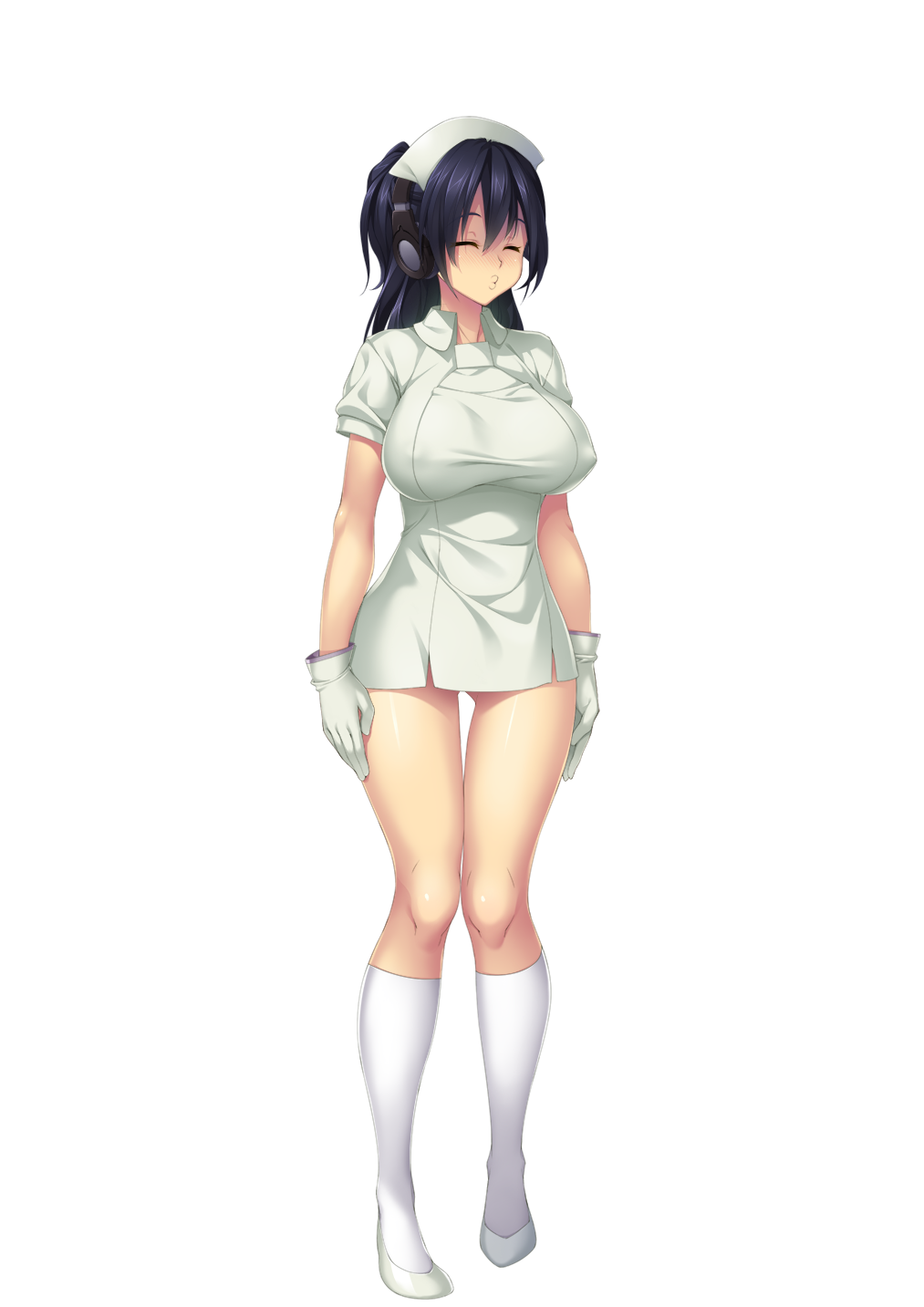 t_hir01_a_07