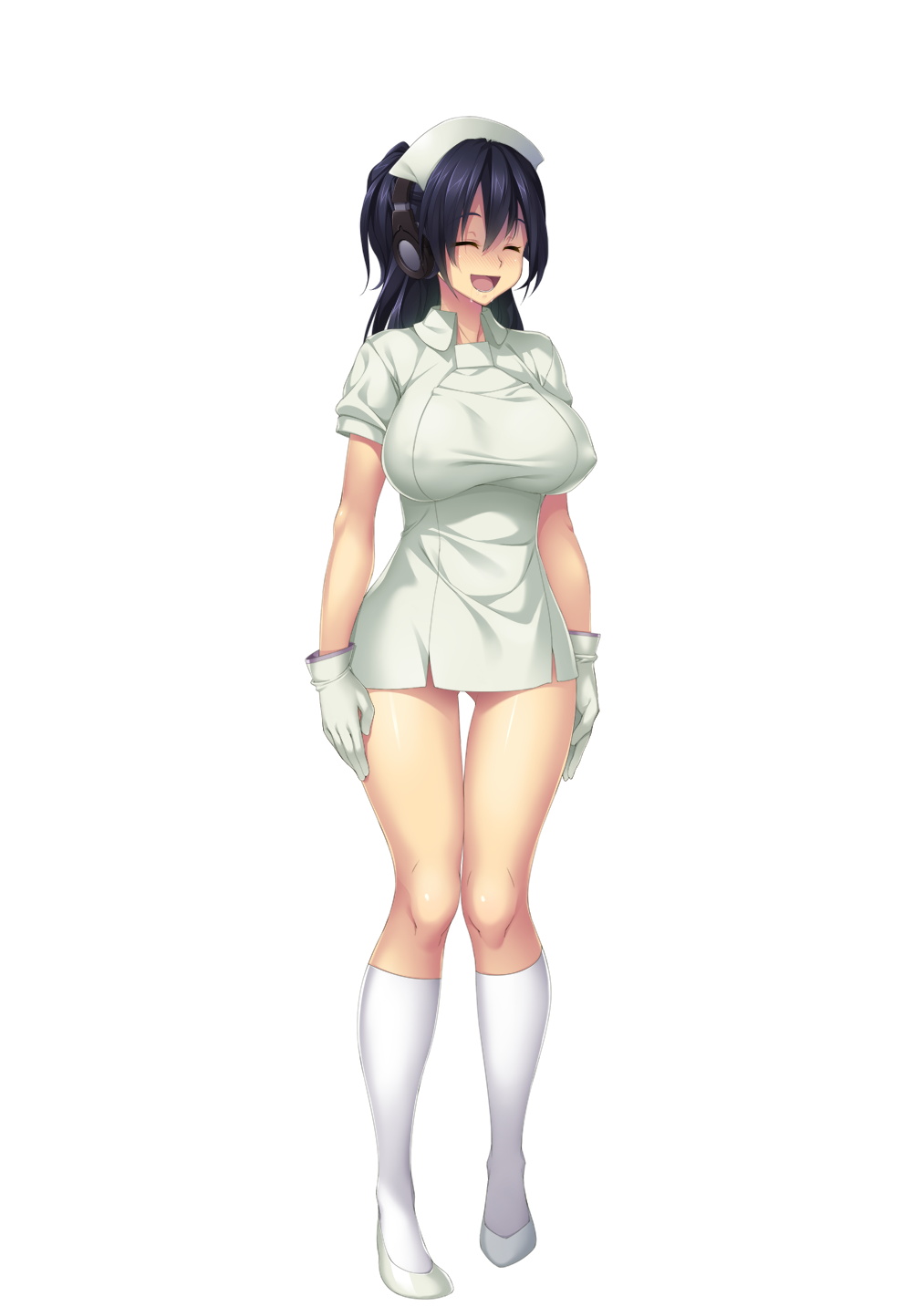 t_hir01_a_08