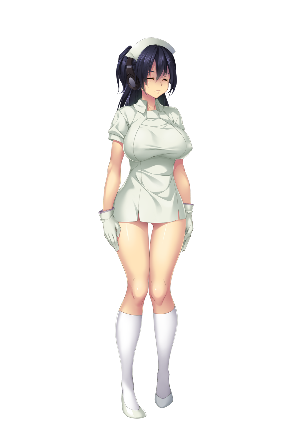 t_hir01_a_09
