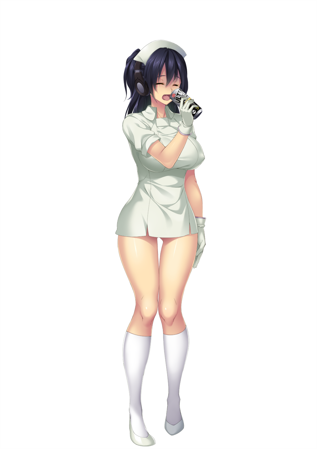 t_hir01_b_03