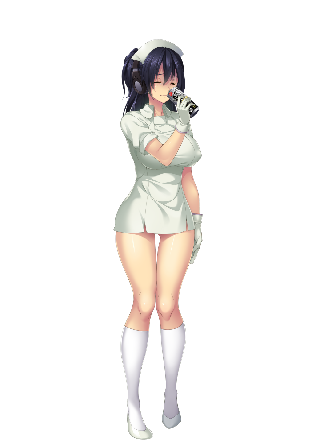 t_hir01_b_04