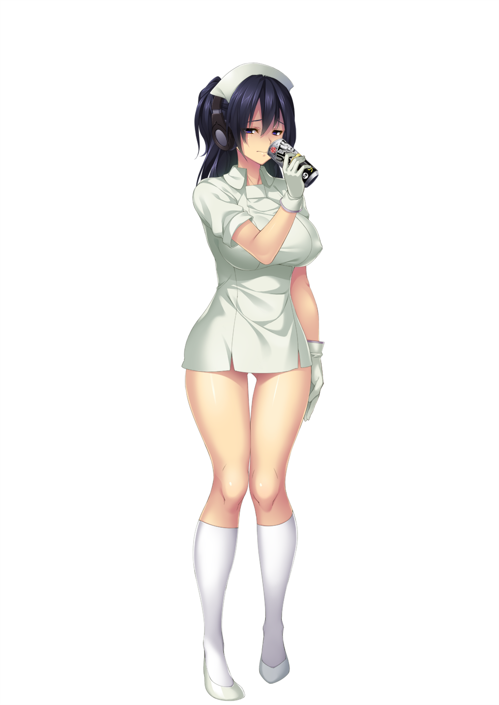 t_hir01_b_06