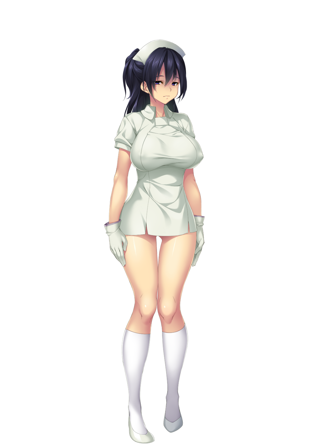 t_hir04_a_01