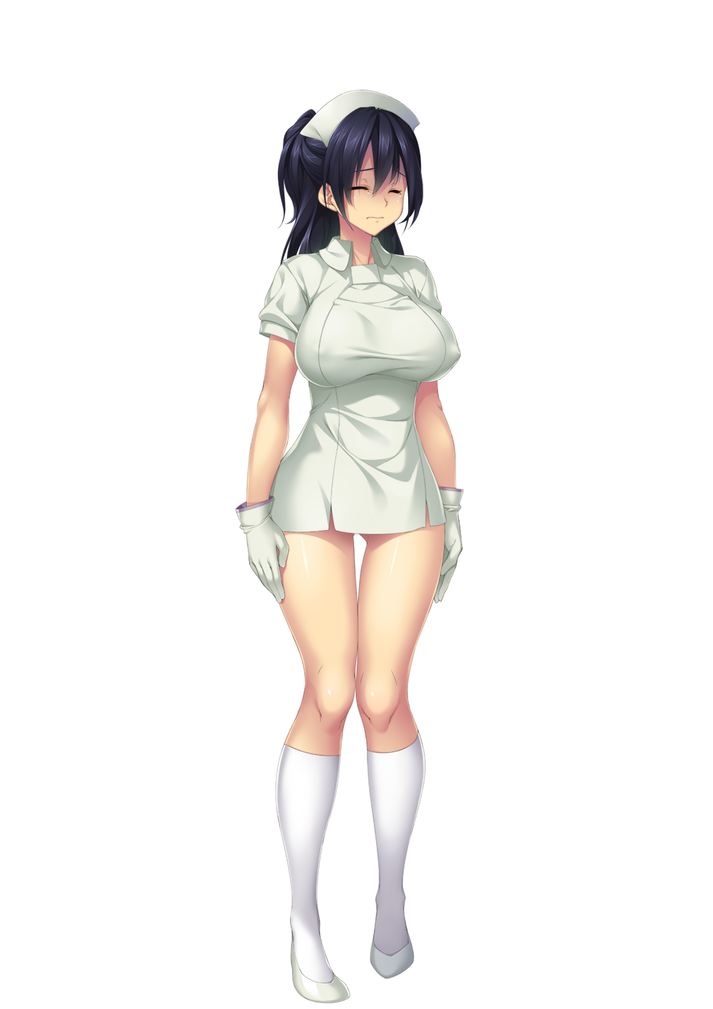 t_hir04_a_04