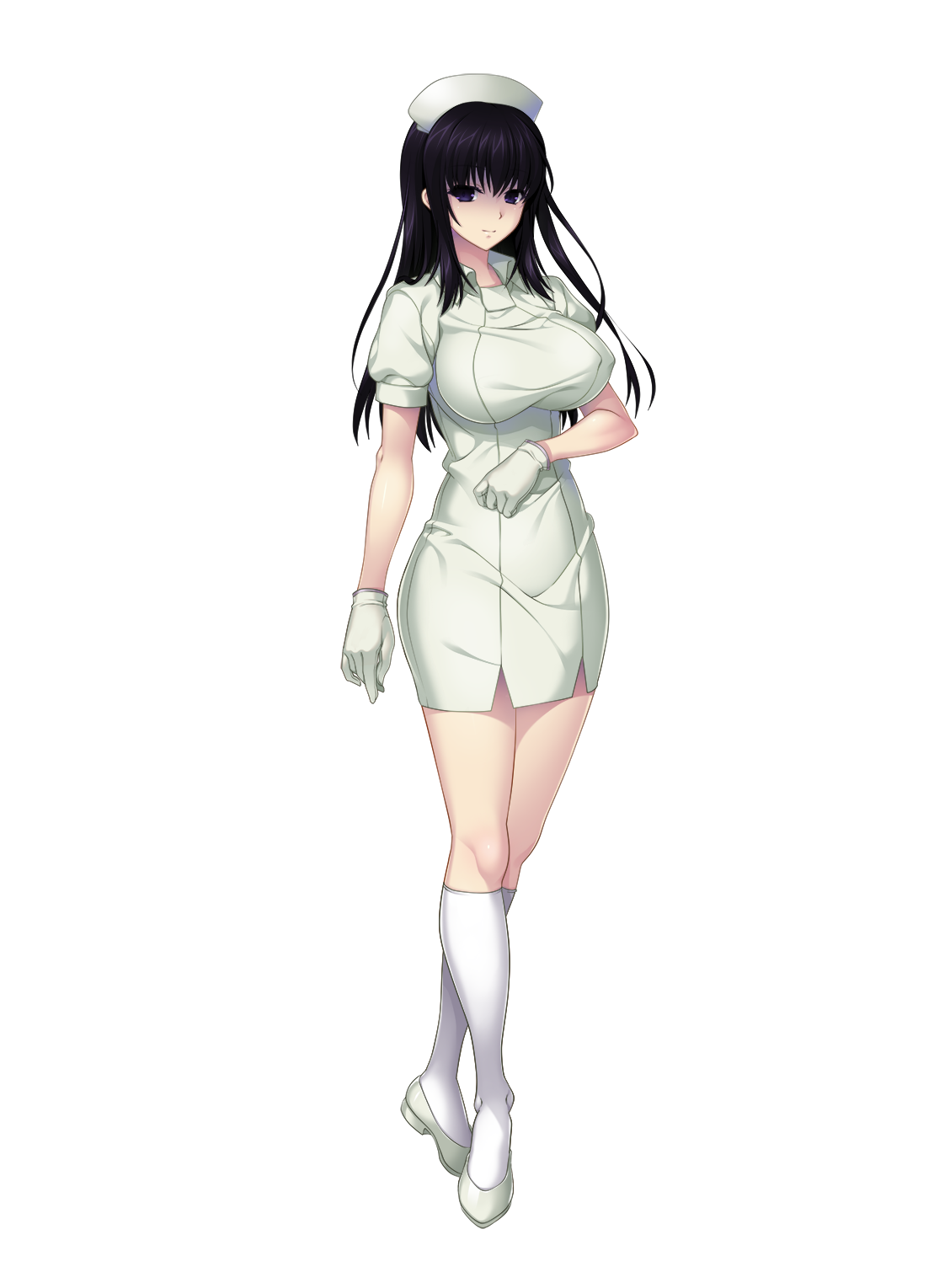 t_kir01_a_05