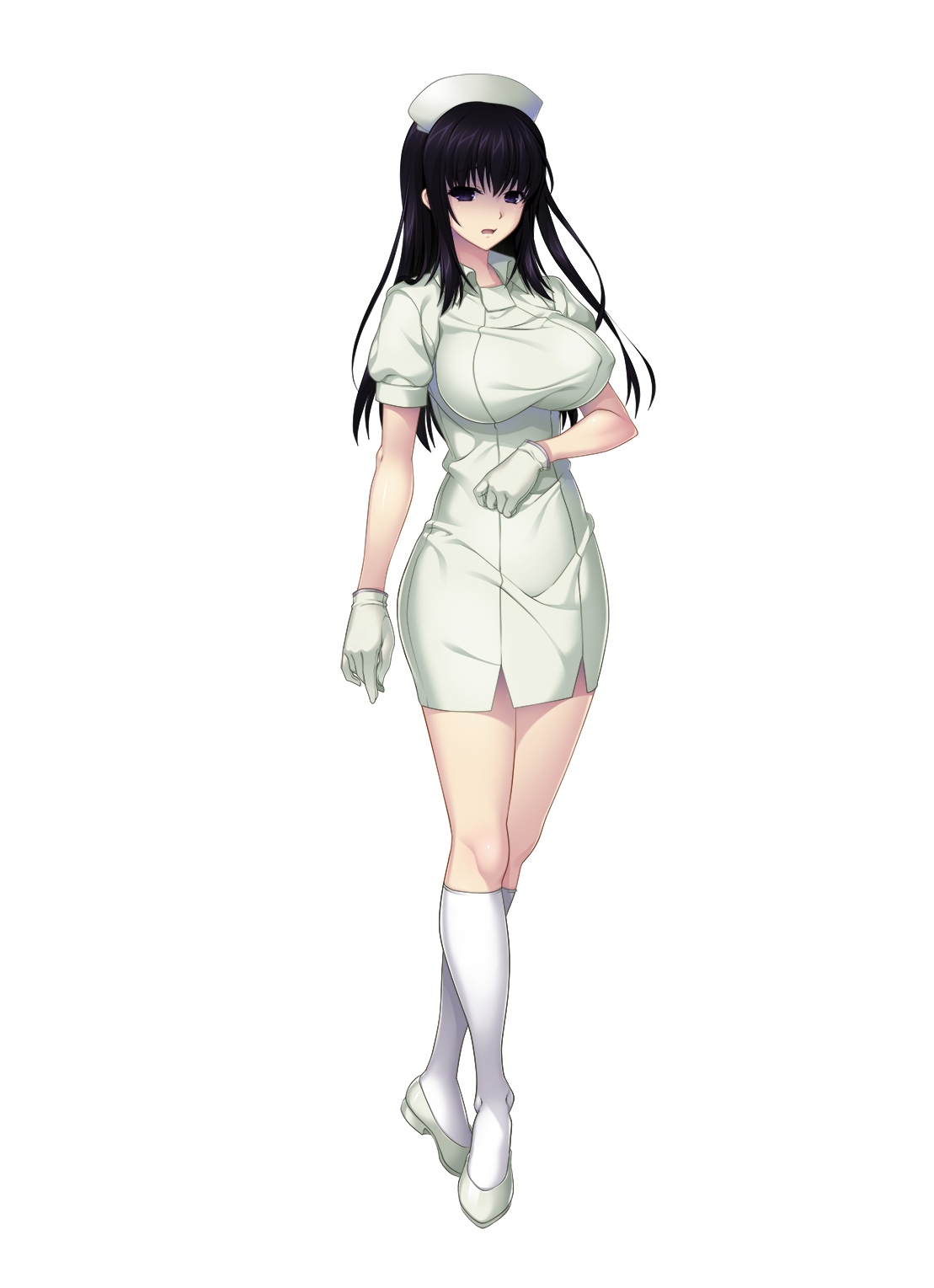 t_kir01_a_11