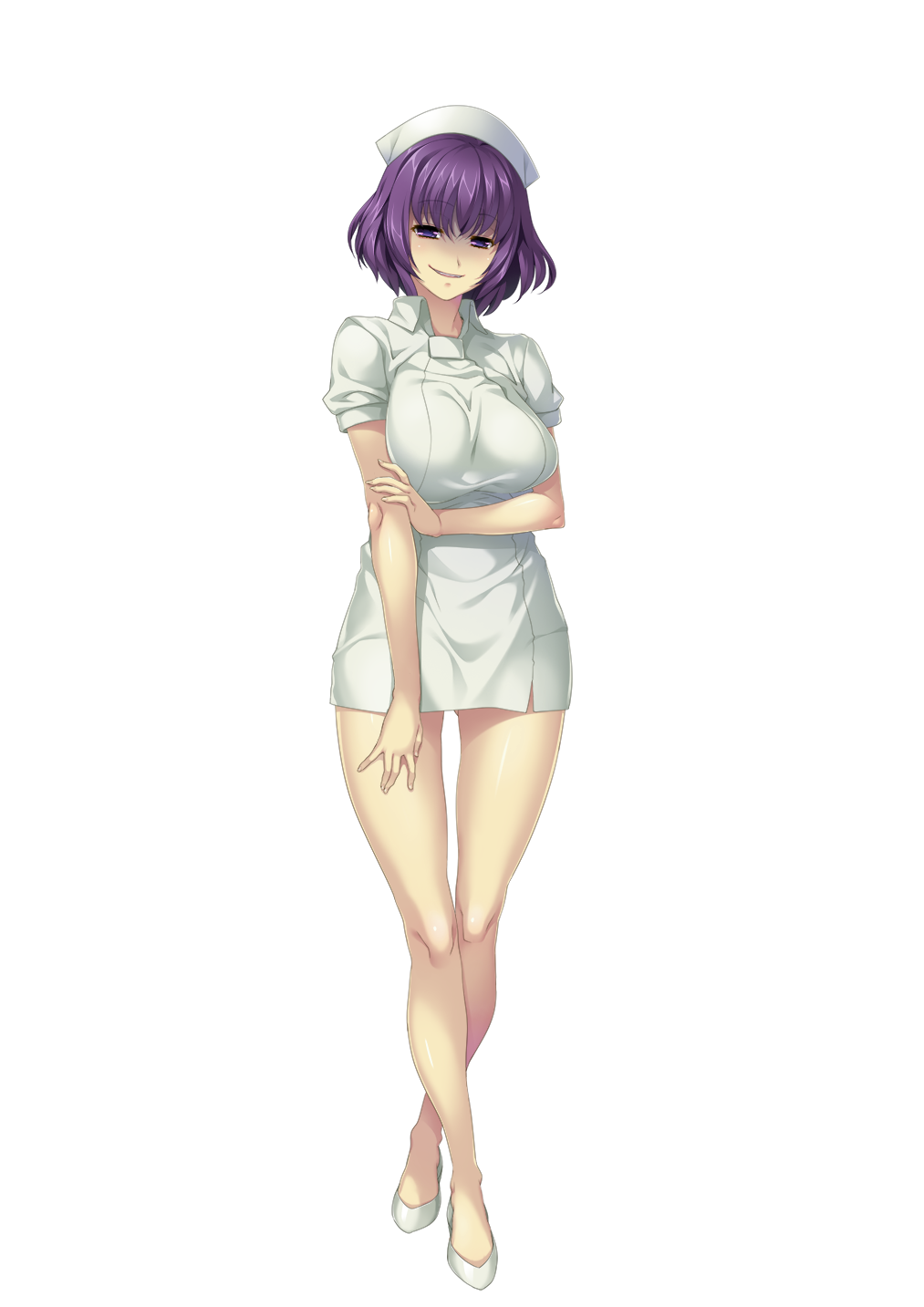 t_kur01_a_01