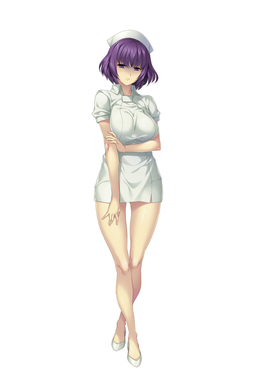 t_kur01_a_03