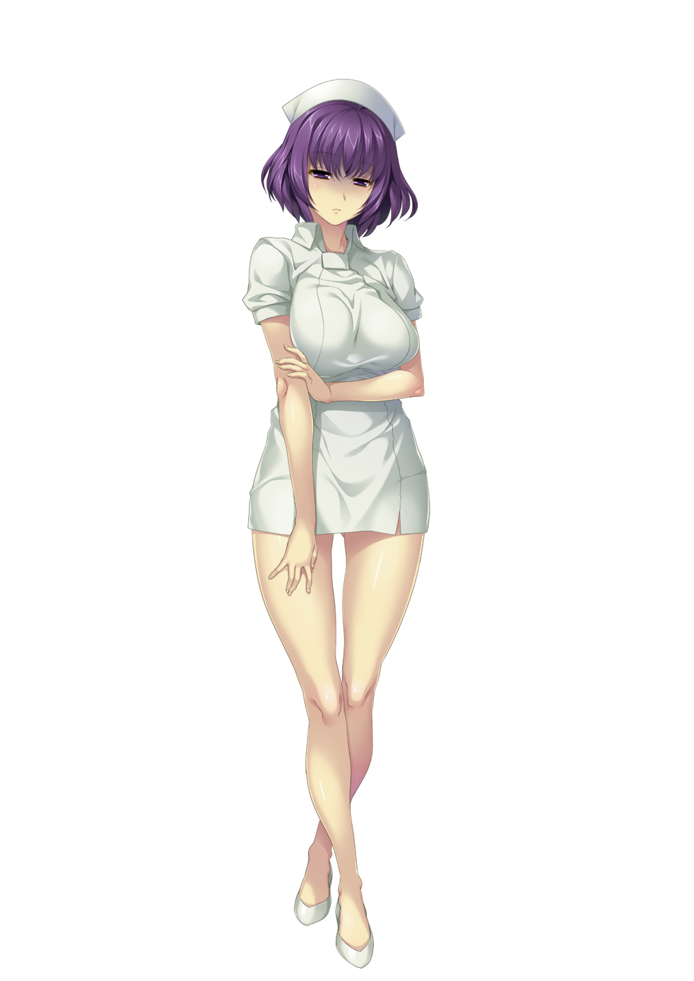 t_kur01_a_06