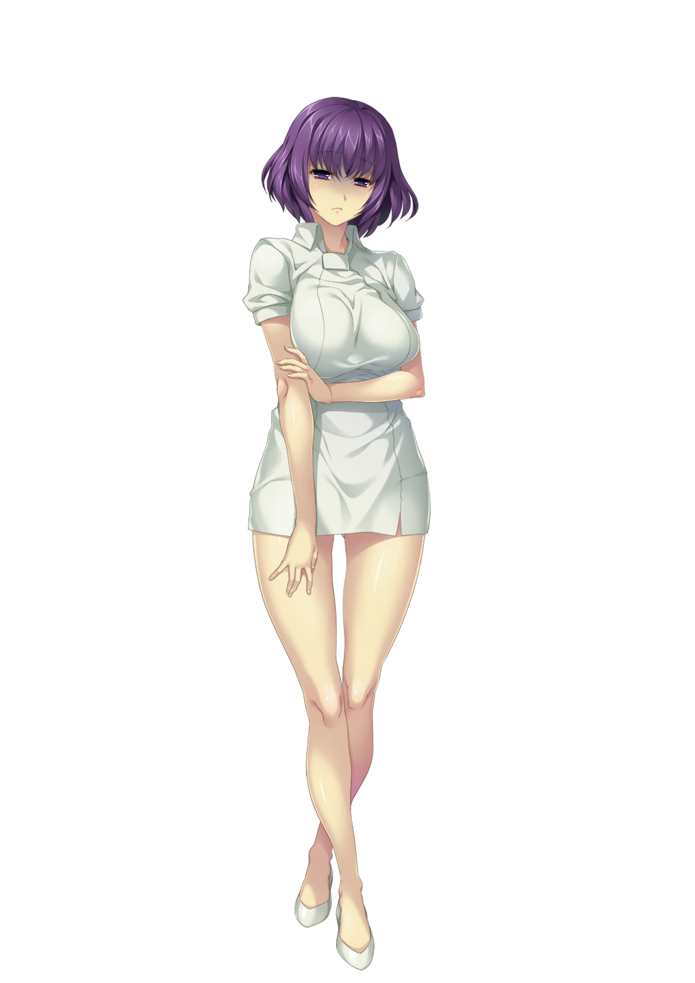 t_kur04_a_03