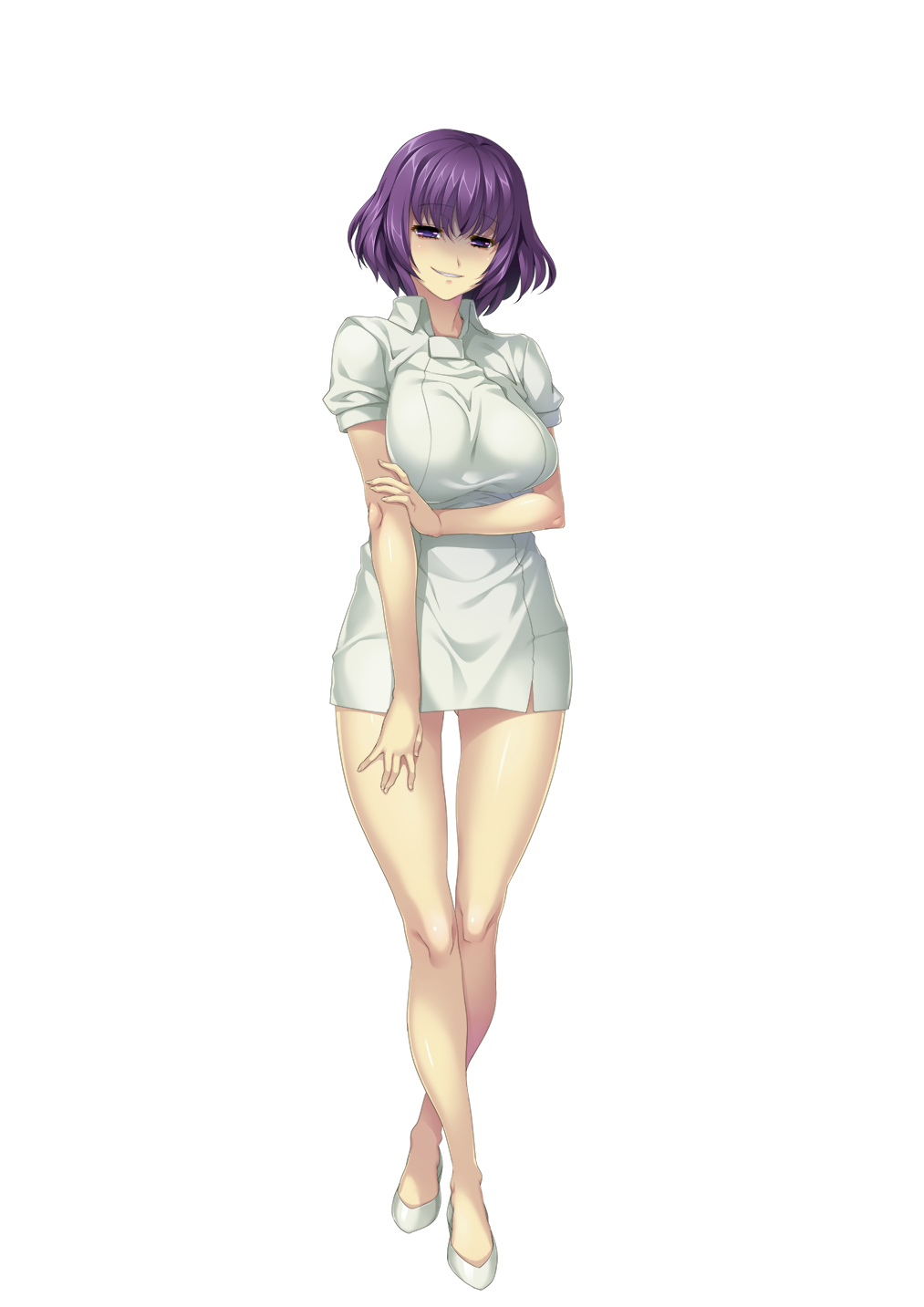 t_kur04_a_04