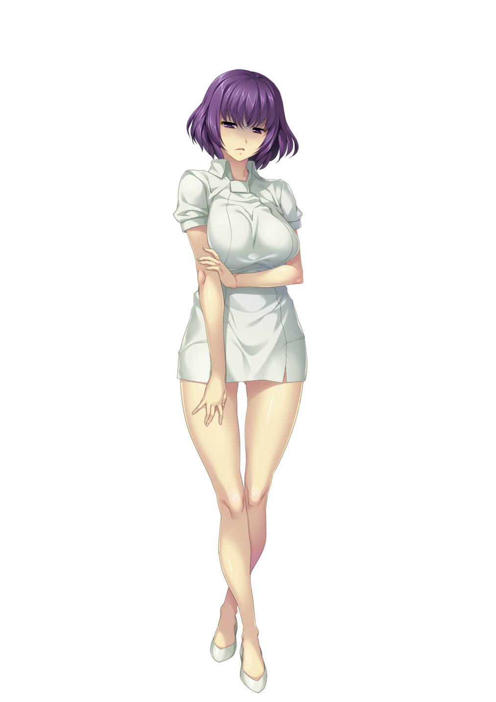 t_kur04_a_07