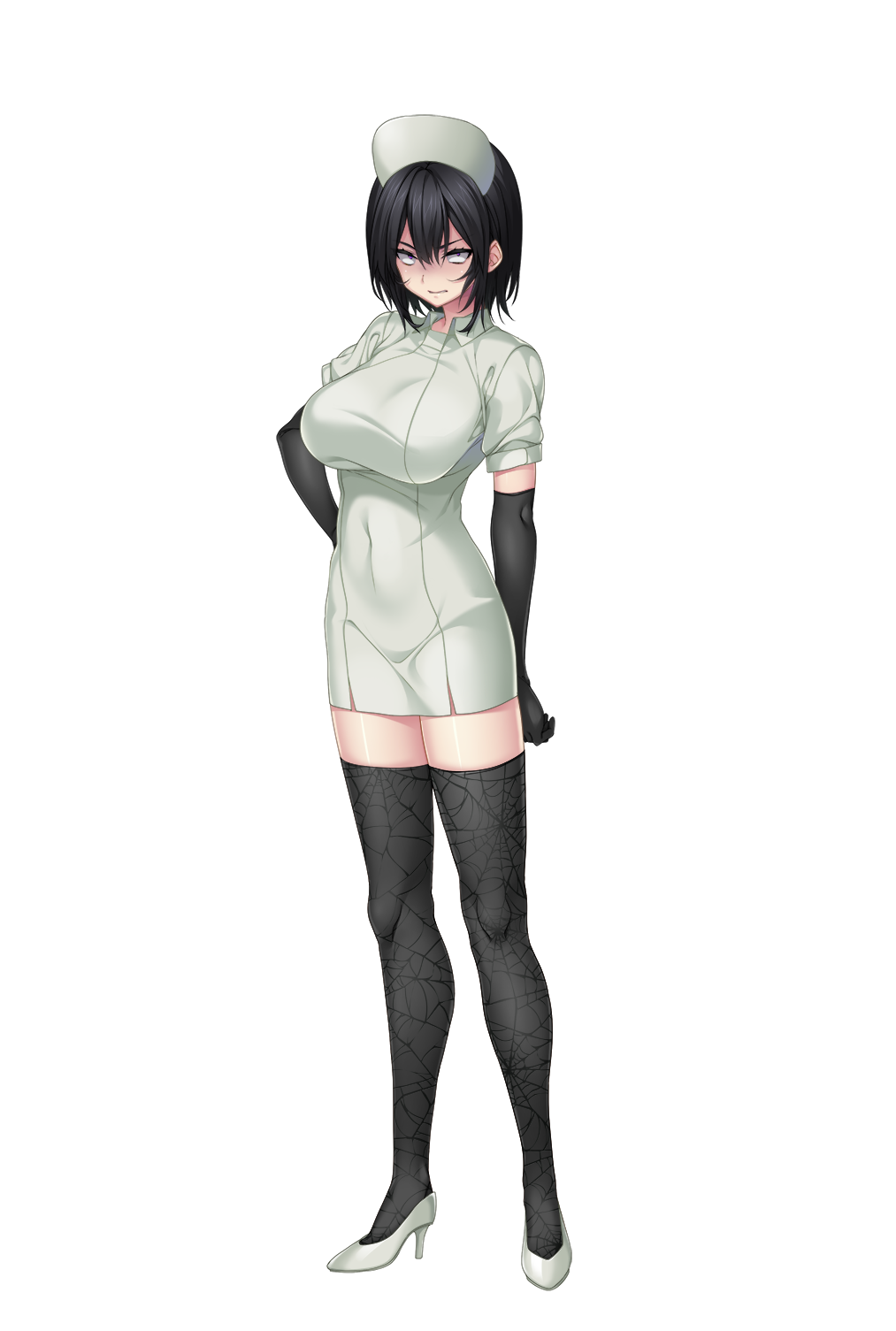 t_mak01_a_04