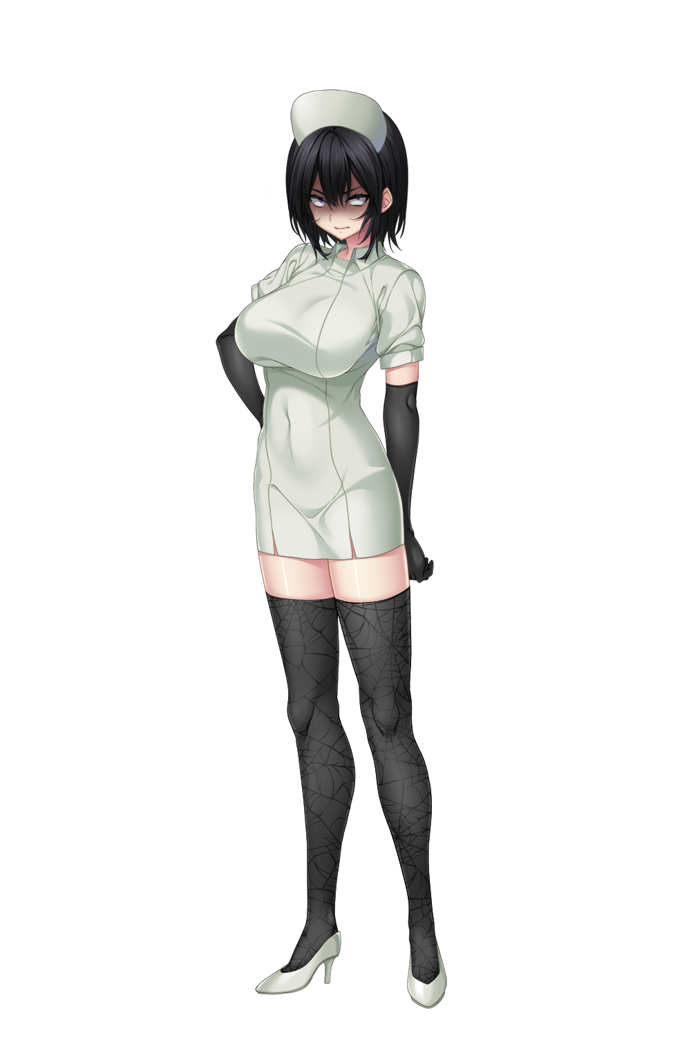t_mak01_a_04m