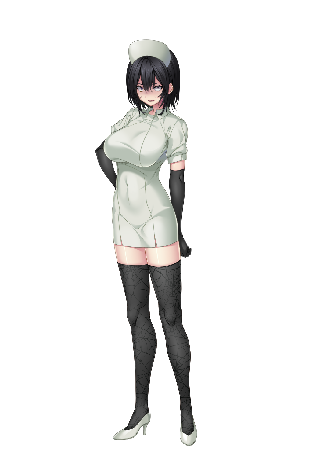 t_mak01_a_08