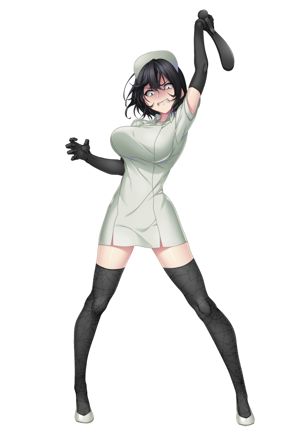 t_mak01_c_01