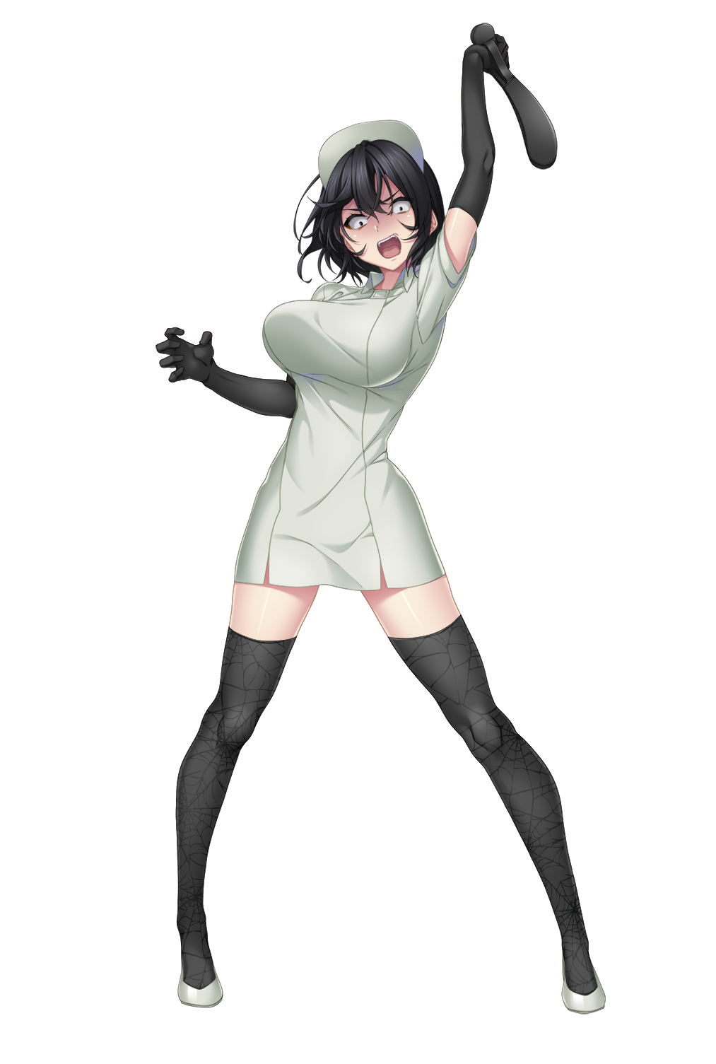 t_mak01_c_02