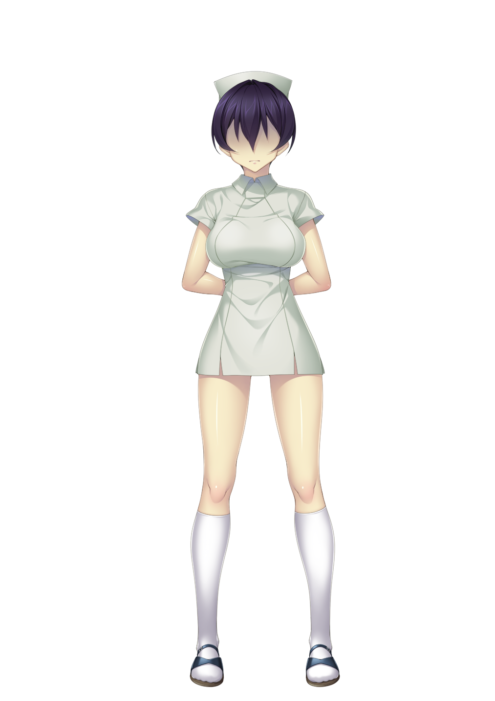 t_mbk01_a_01