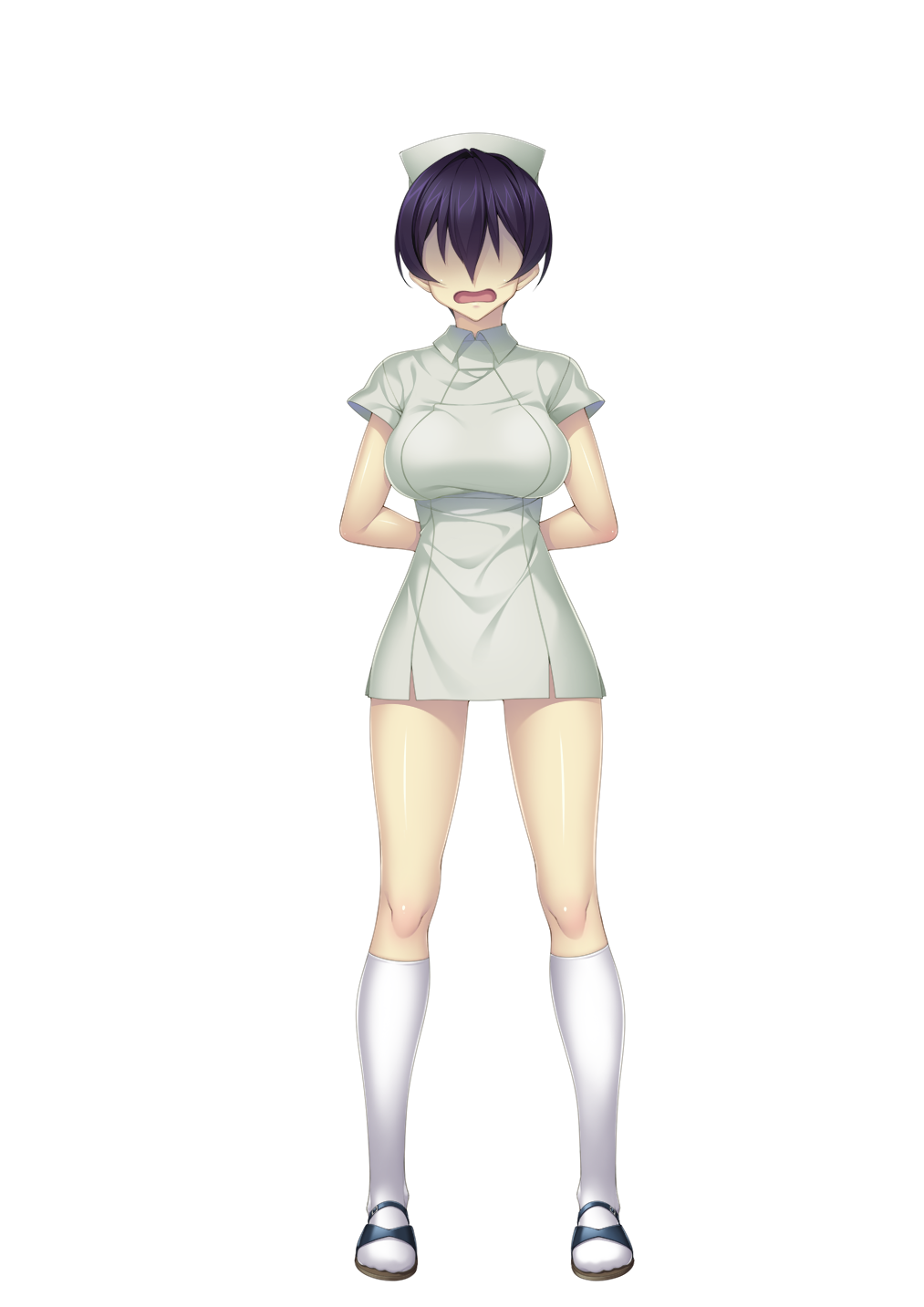 t_mbk01_a_02